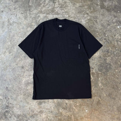 DAILY FLIGHT TOP SAMPLE 001