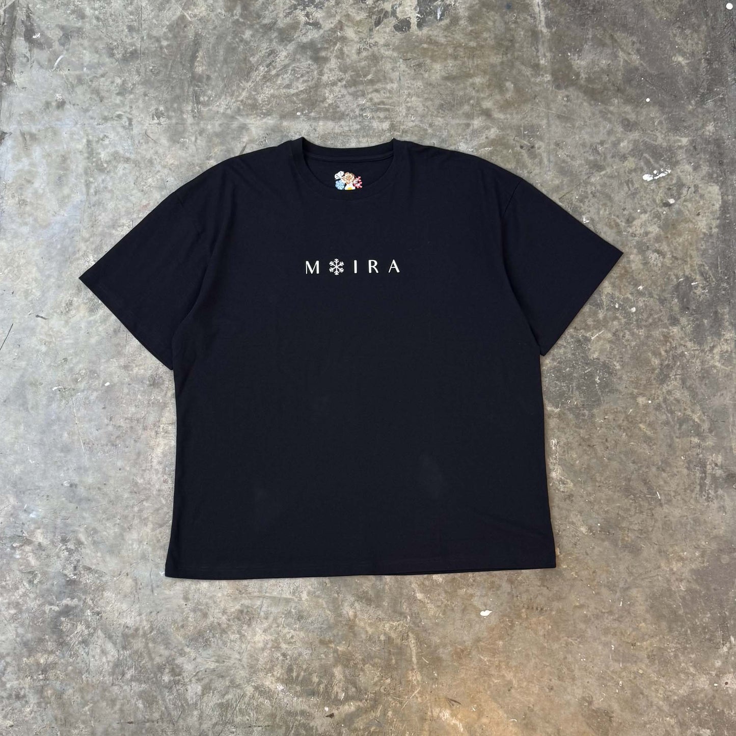 MOIRA TOP SAMPLE 001