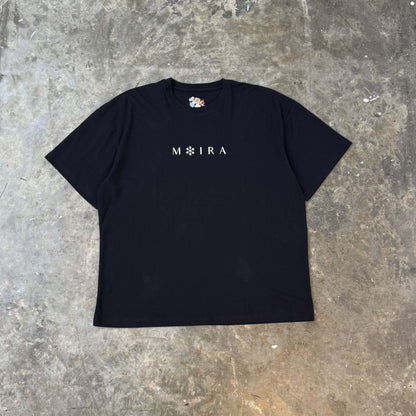 MOIRA TOP SAMPLE 001