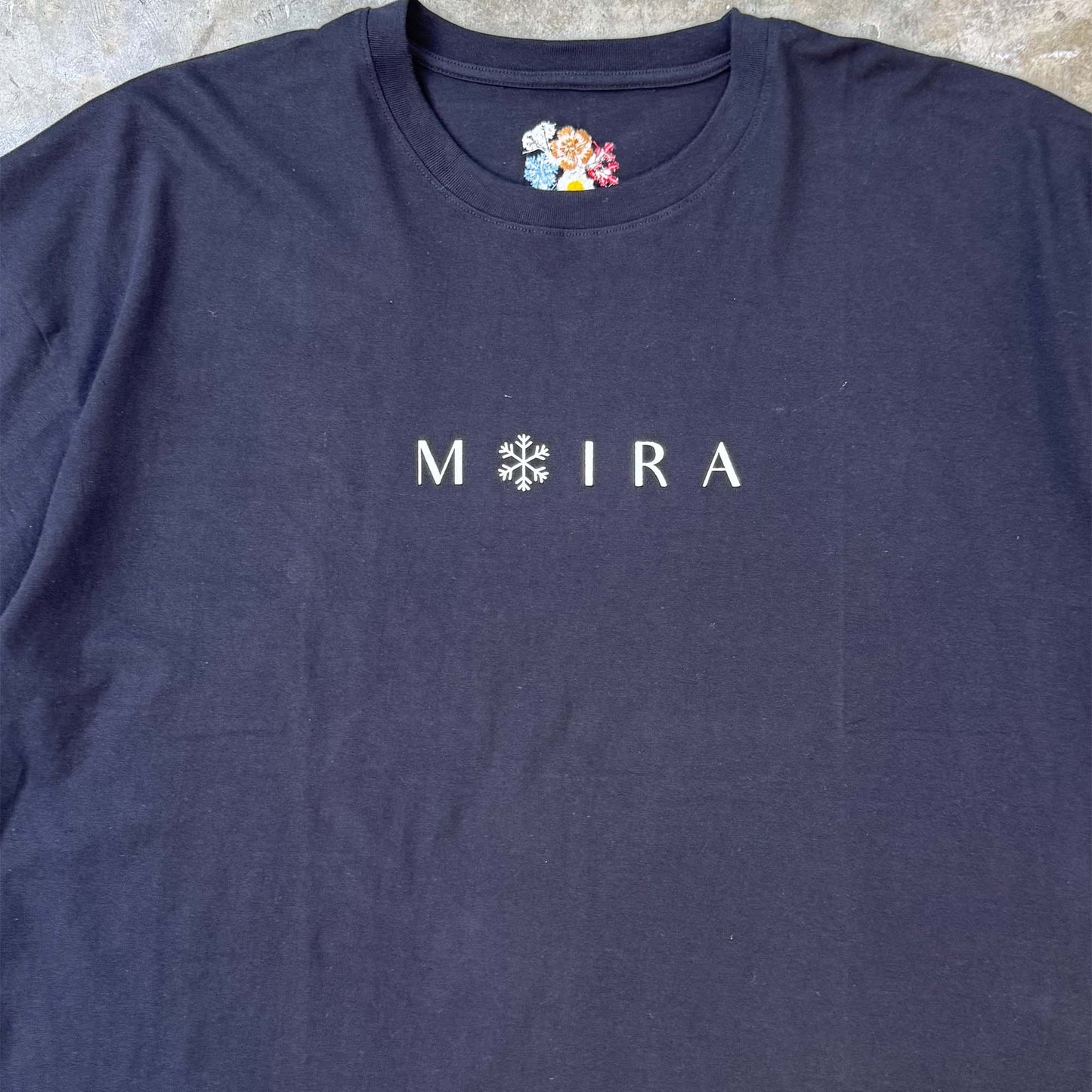 MOIRA TOP SAMPLE 001