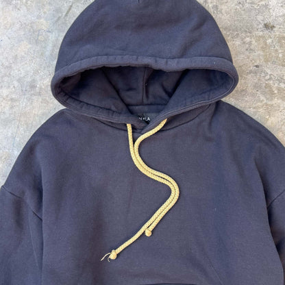 MN+LA™ HOODIE SAMPLE 025