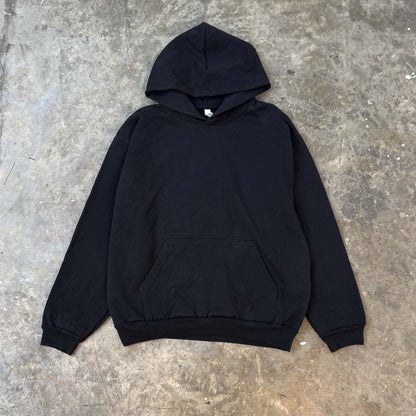 MN+LA™ HOODIE SAMPLE 024