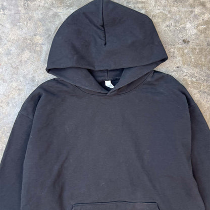 MN+LA™ HOODIE SAMPLE 024
