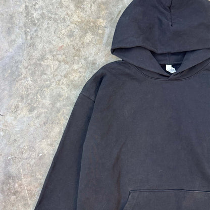 MN+LA™ HOODIE SAMPLE 024