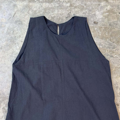 FEMME DRESS SAMPLE 008