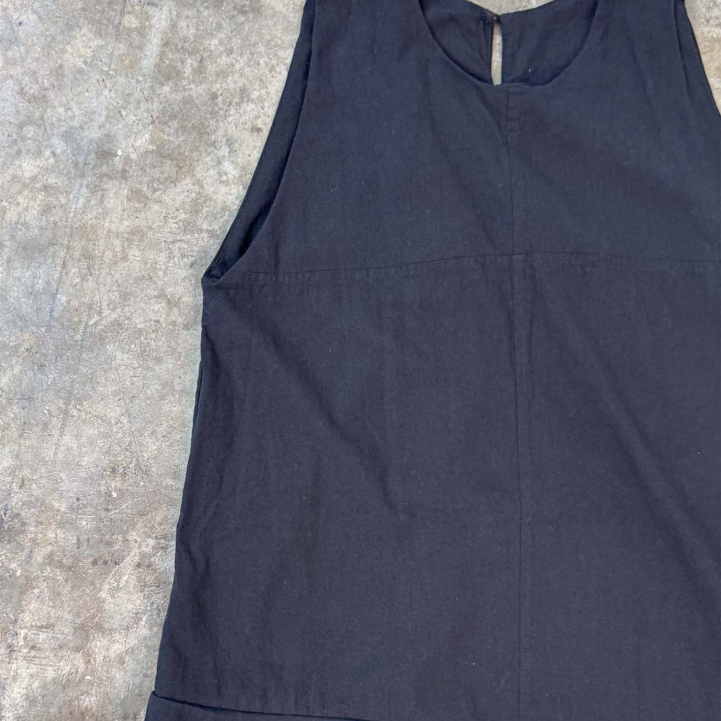 FEMME DRESS SAMPLE 008