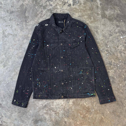 MN+LA™ JACKET SAMPLE 048