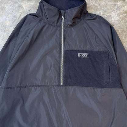 MN+LA™ JACKET SAMPLE 047