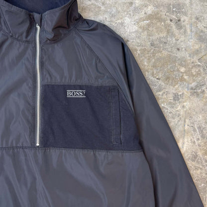 MN+LA™ JACKET SAMPLE 047