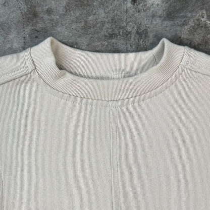 LEILA IN OAT