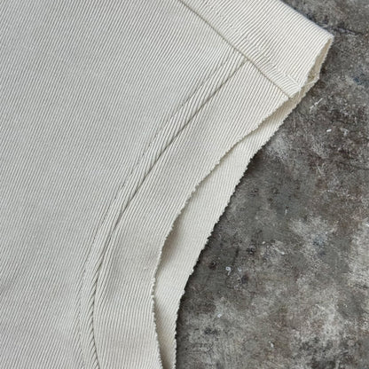 LEILA IN OAT