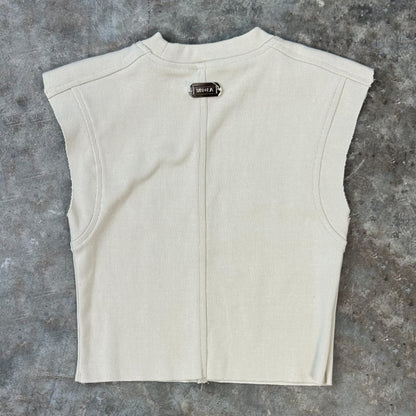 LEILA IN OAT