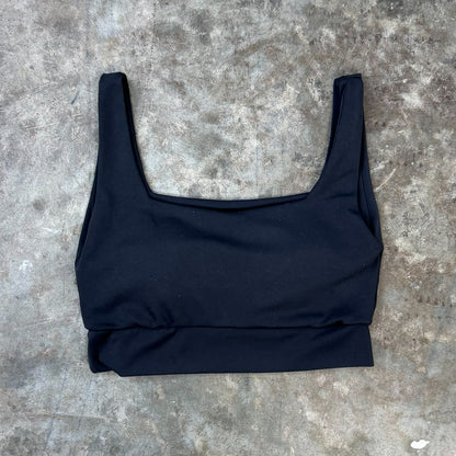 FEMME SPORTS BRA SAMPLE 002