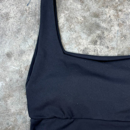 FEMME SPORTS BRA SAMPLE 002