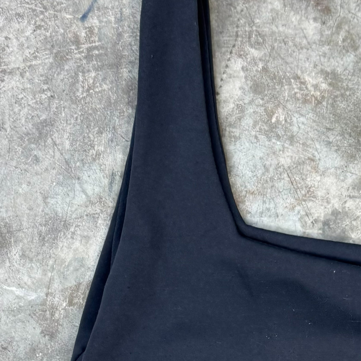 FEMME SPORTS BRA SAMPLE 002