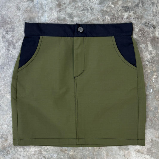 FEMME SKIRT SAMPLE 007