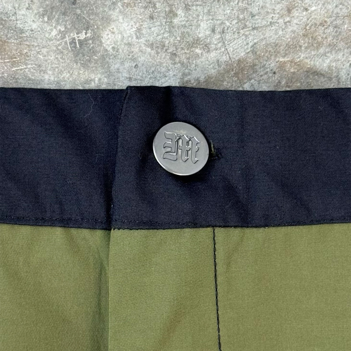 FEMME SKIRT SAMPLE 007