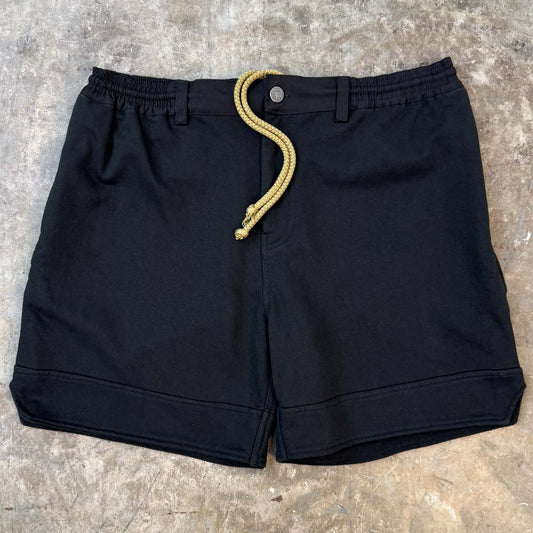 MN+LA™ SHORTS SAMPLE 002