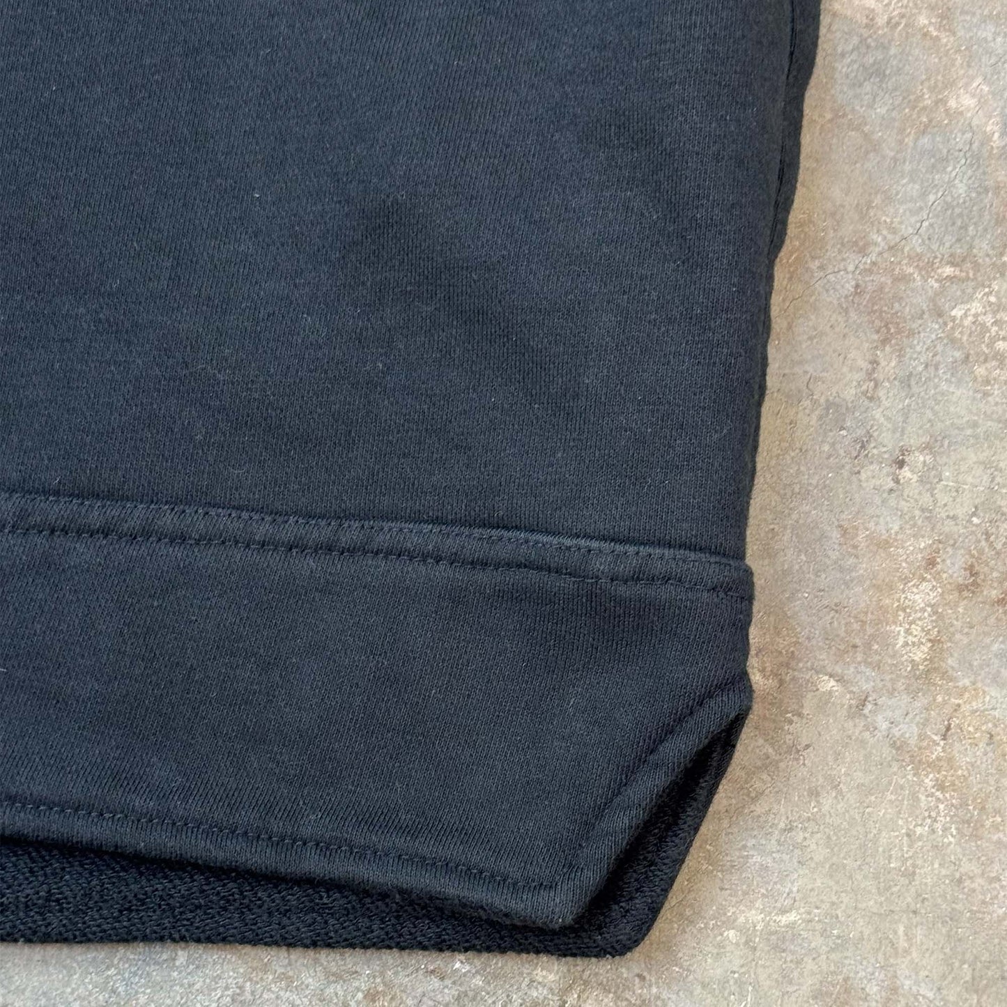 MN+LA™ SHORTS SAMPLE 002