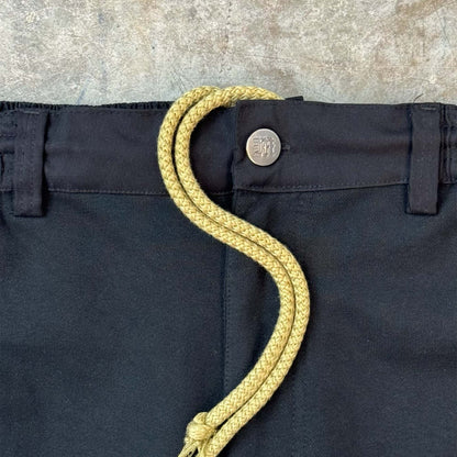 MN+LA™ SHORTS SAMPLE 002