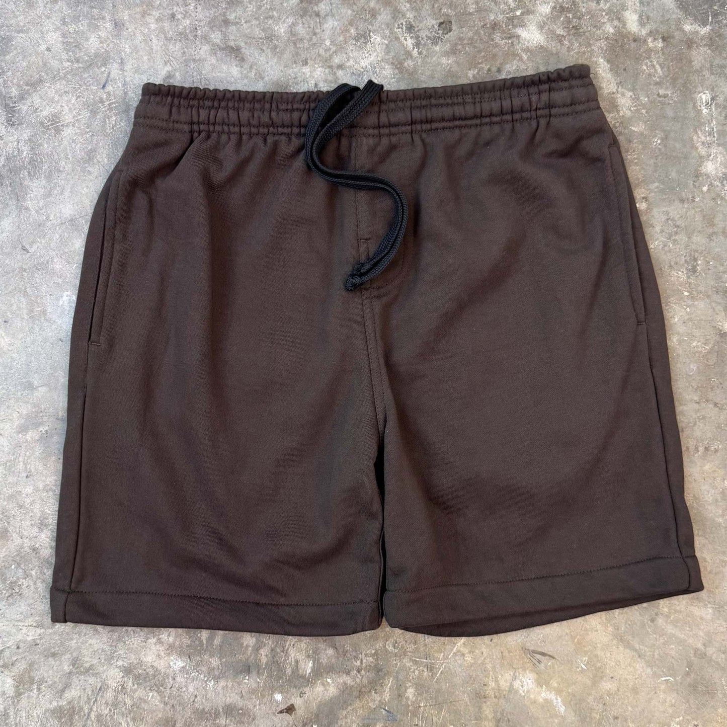 MN+LA™ SHORTS SAMPLE 001
