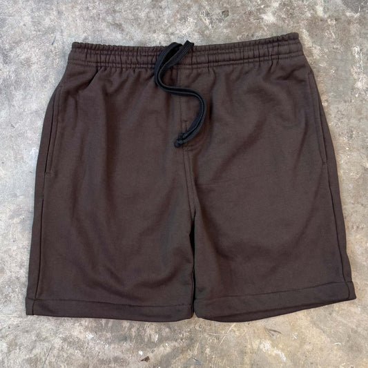 MN+LA™ SHORTS SAMPLE 001
