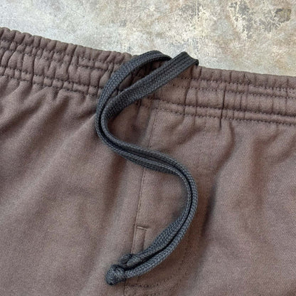 MN+LA™ SHORTS SAMPLE 001