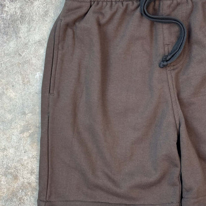 MN+LA™ SHORTS SAMPLE 001