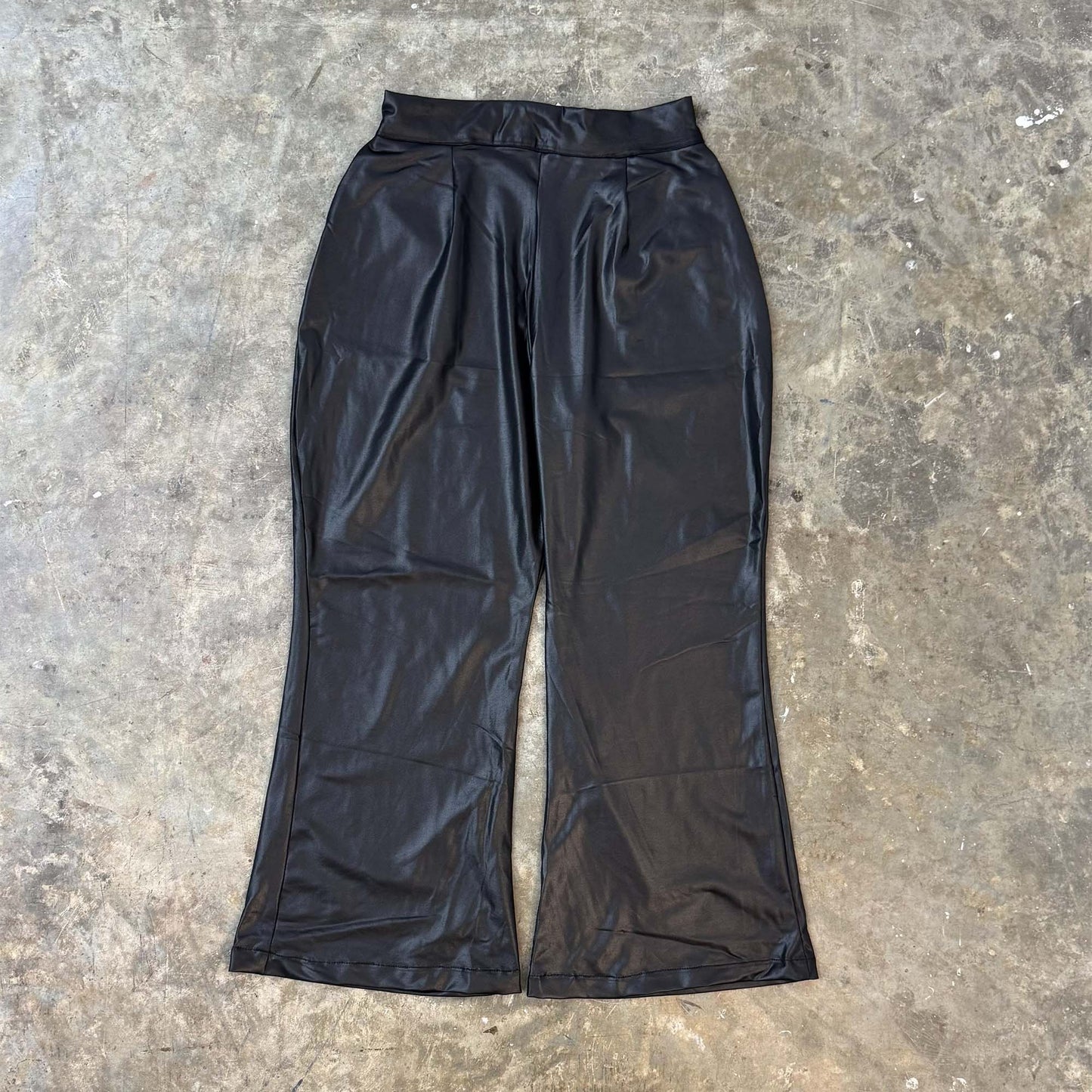 FEMME PANTS SAMPLE 011