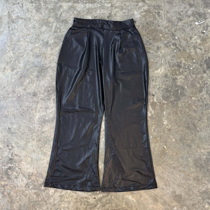 FEMME PANTS SAMPLE 011