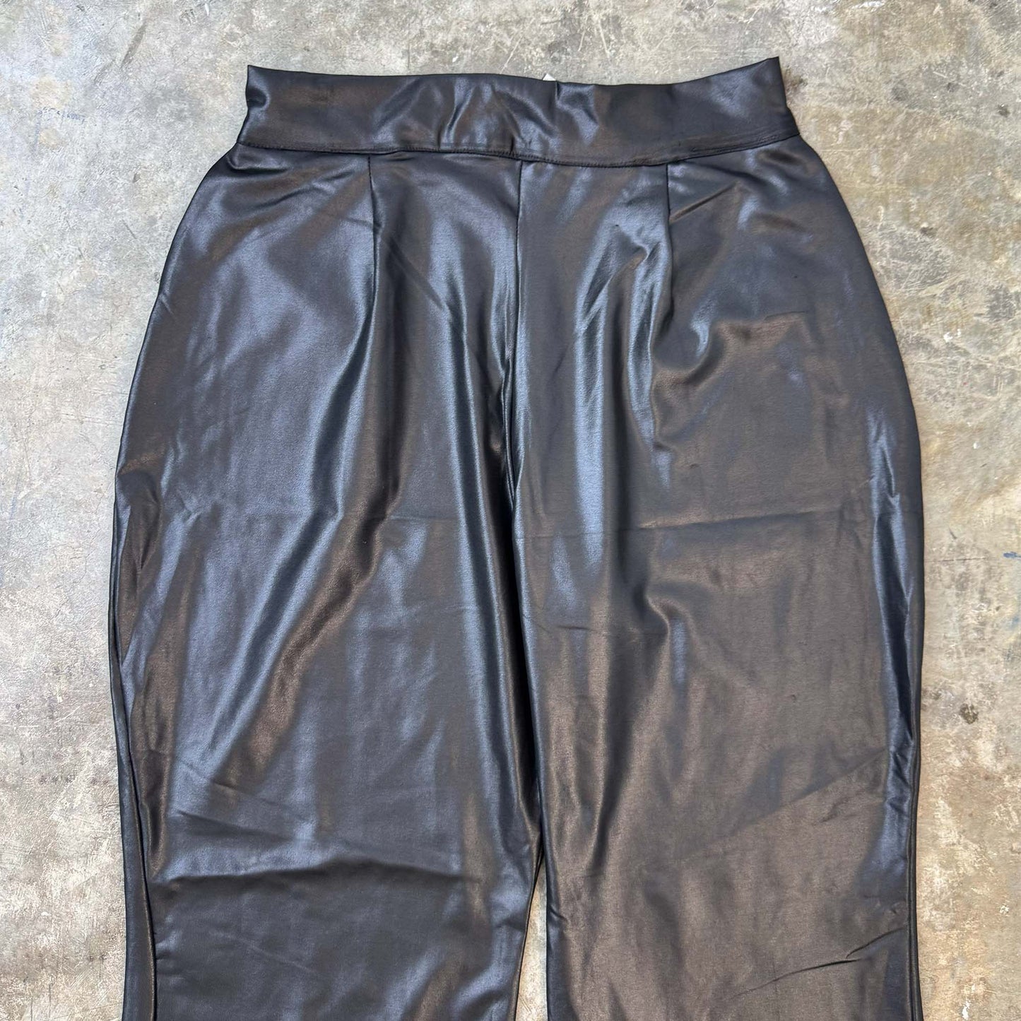 FEMME PANTS SAMPLE 011