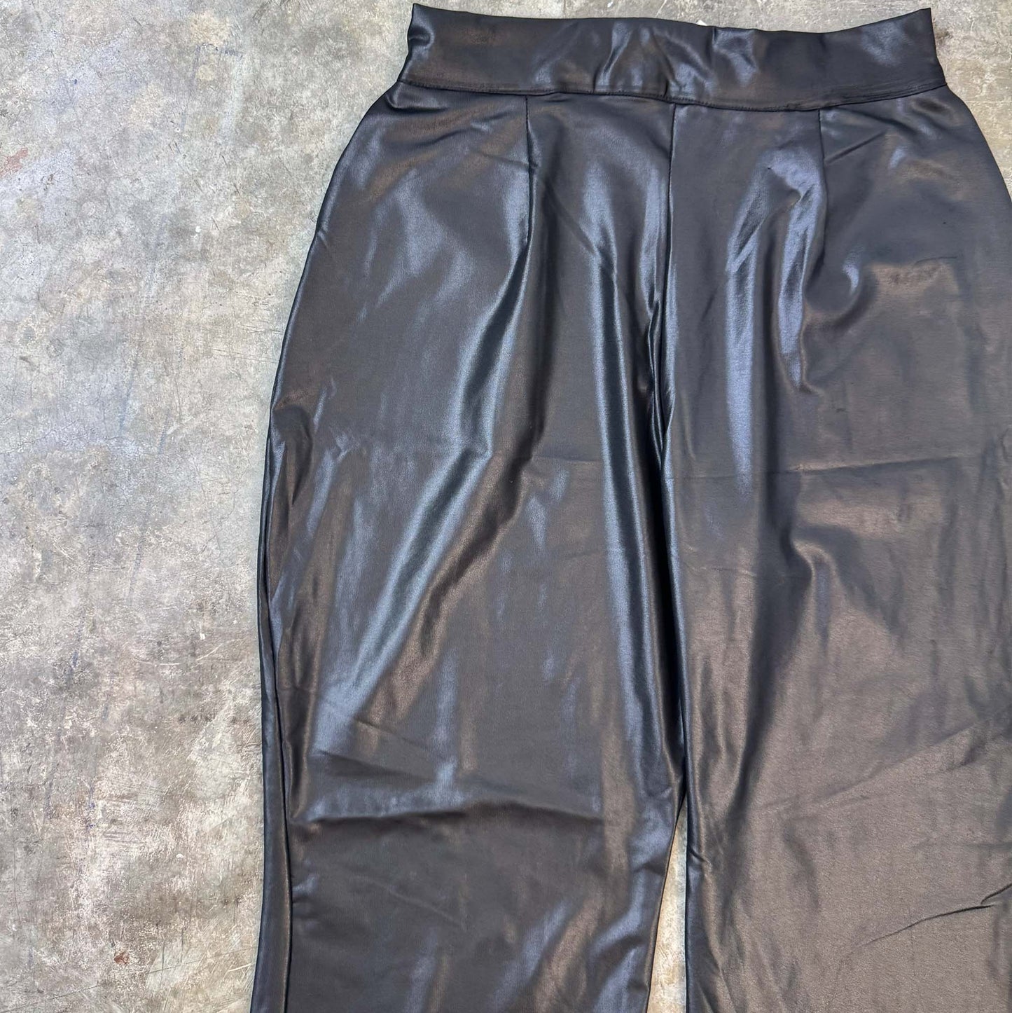 FEMME PANTS SAMPLE 011
