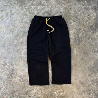 MN+LA™ PANTS SAMPLE 064