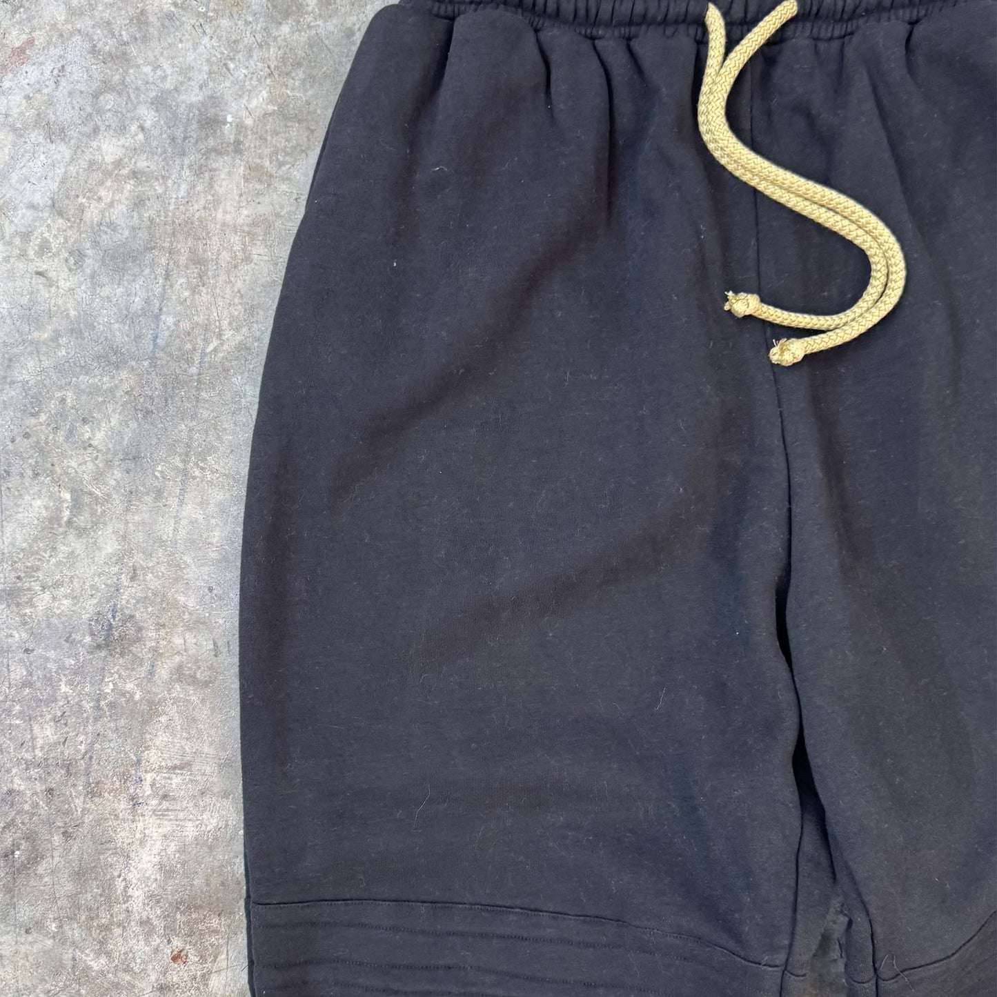 MN+LA™ PANTS SAMPLE 064
