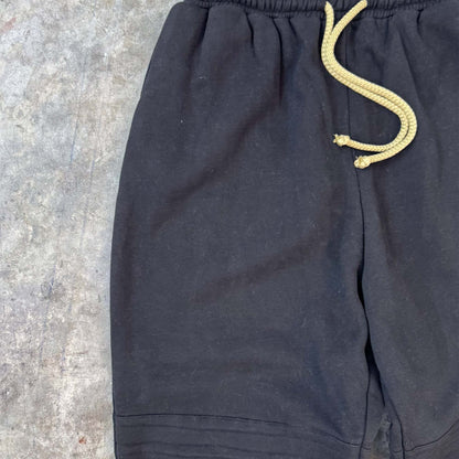 MN+LA™ PANTS SAMPLE 064