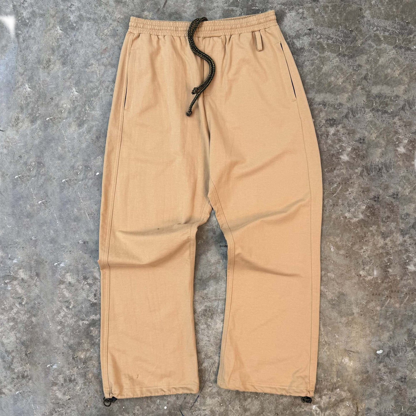 MN+LA™ PANTS SAMPLE 024