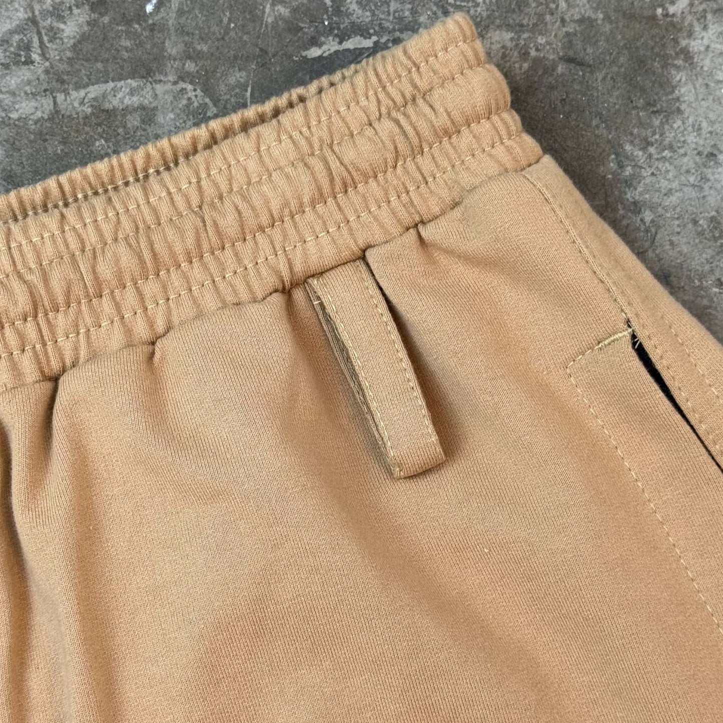 MN+LA™ PANTS SAMPLE 024