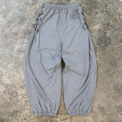 MN+LA™ PANTS SAMPLE 067