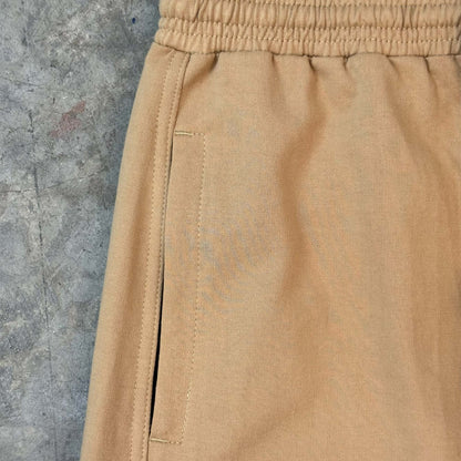 MN+LA™ PANTS SAMPLE 024