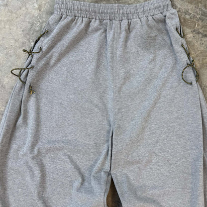 MN+LA™ PANTS SAMPLE 067