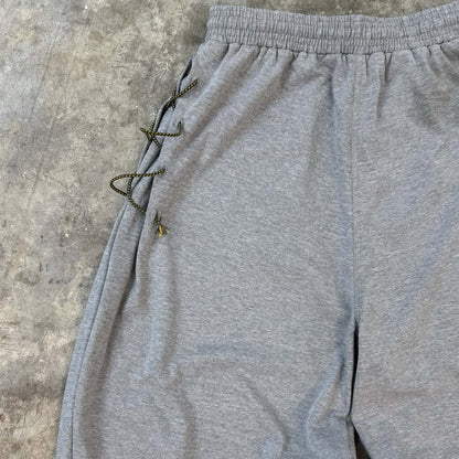 MN+LA™ PANTS SAMPLE 067