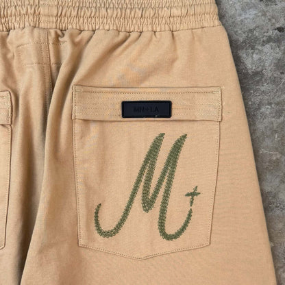 MN+LA™ PANTS SAMPLE 024