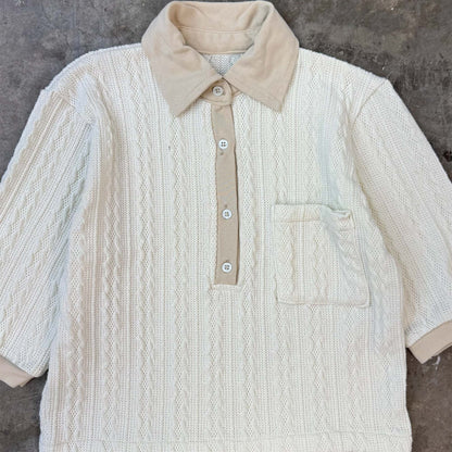 FEMME TOP SAMPLE 006