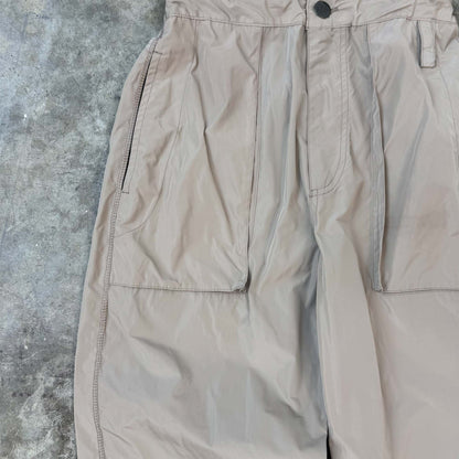 MN+LA™ PANTS SAMPLE 068