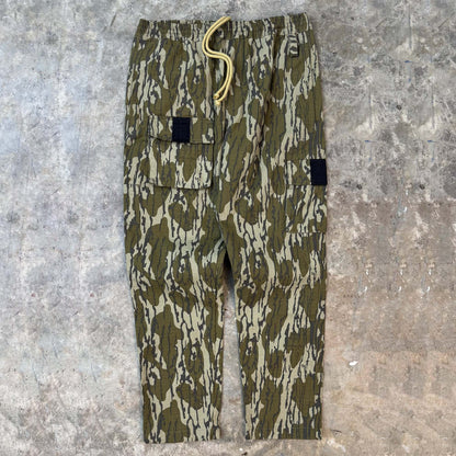 MN+LA™ PANTS SAMPLE 023