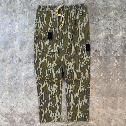 MN+LA™ PANTS SAMPLE 023