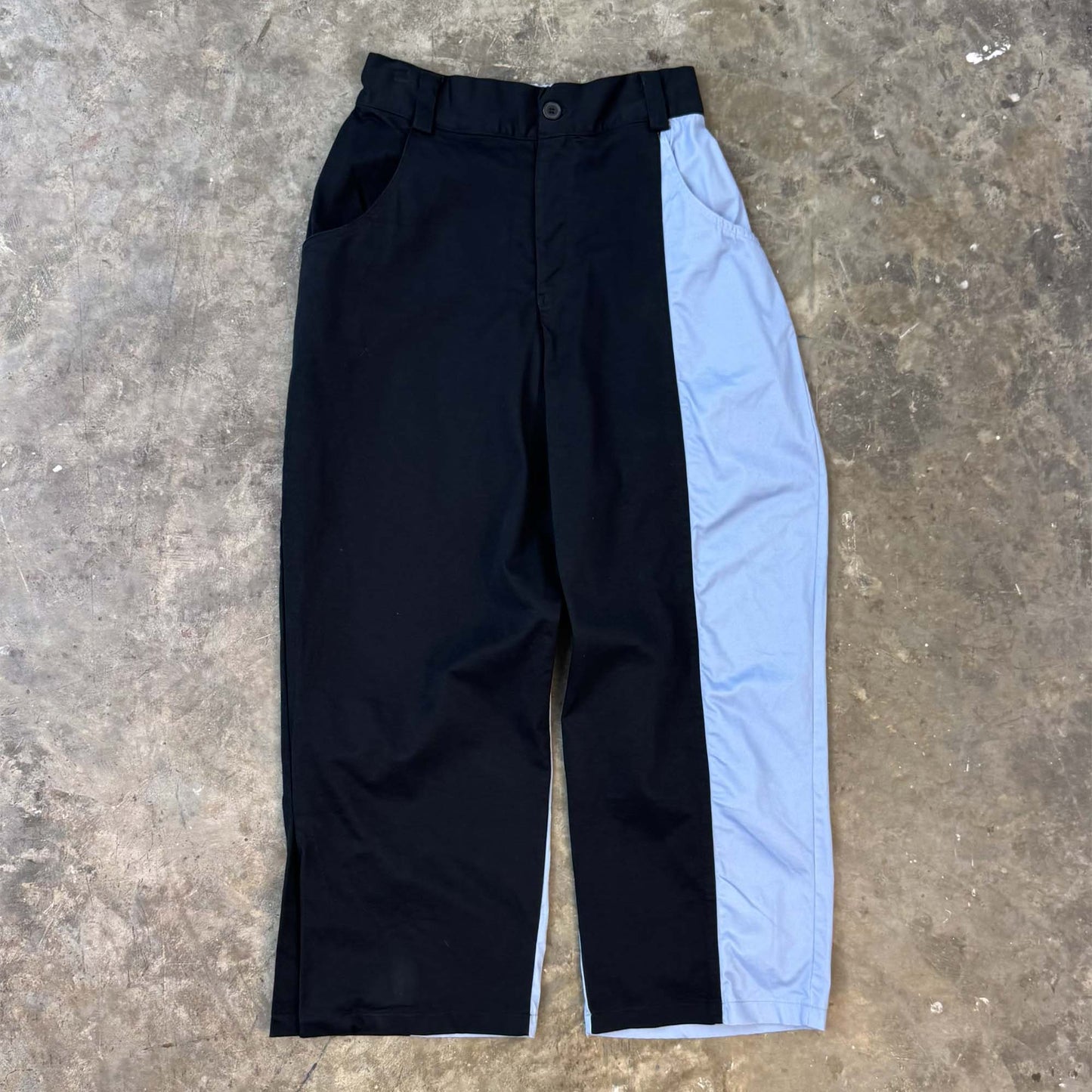 MN+LA™ PANTS SAMPLE 070