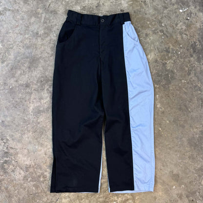 MN+LA™ PANTS SAMPLE 070
