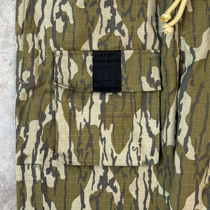 MN+LA™ PANTS SAMPLE 023