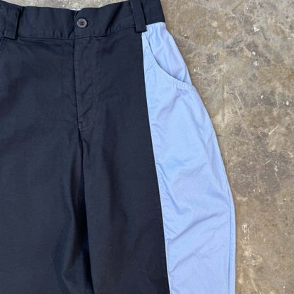 MN+LA™ PANTS SAMPLE 070